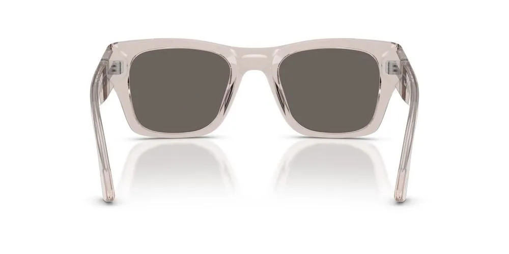 PO 3384S sold by Otticanet product image thumbnail 5