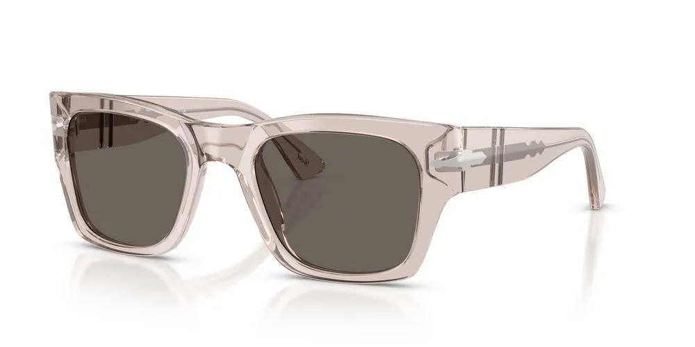 PO 3384S sold by Otticanet product image thumbnail 2