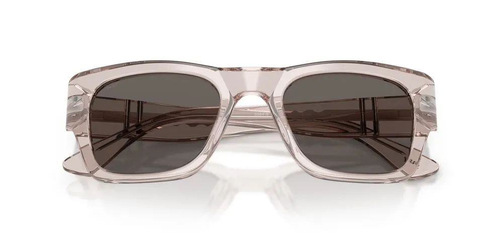 PO 3384S sold by Otticanet product image thumbnail 3