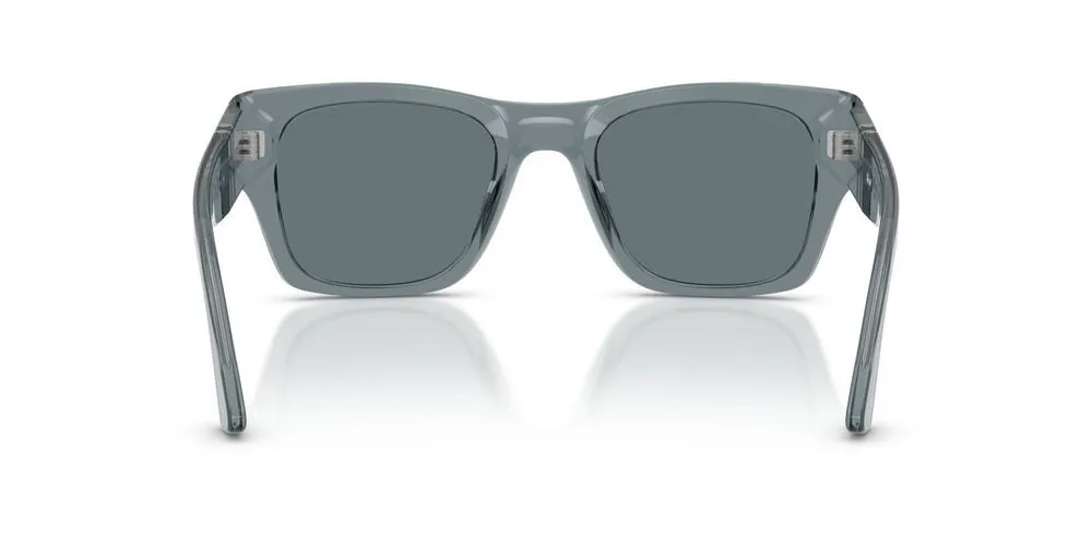 PO 3384S sold by Otticanet product image thumbnail 5