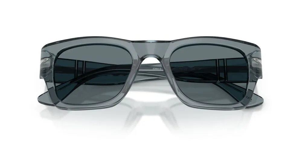 PO 3384S sold by Otticanet product image thumbnail 3