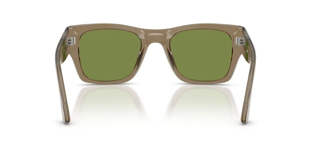 PO 3384S sold by Otticanet product image thumbnail 5