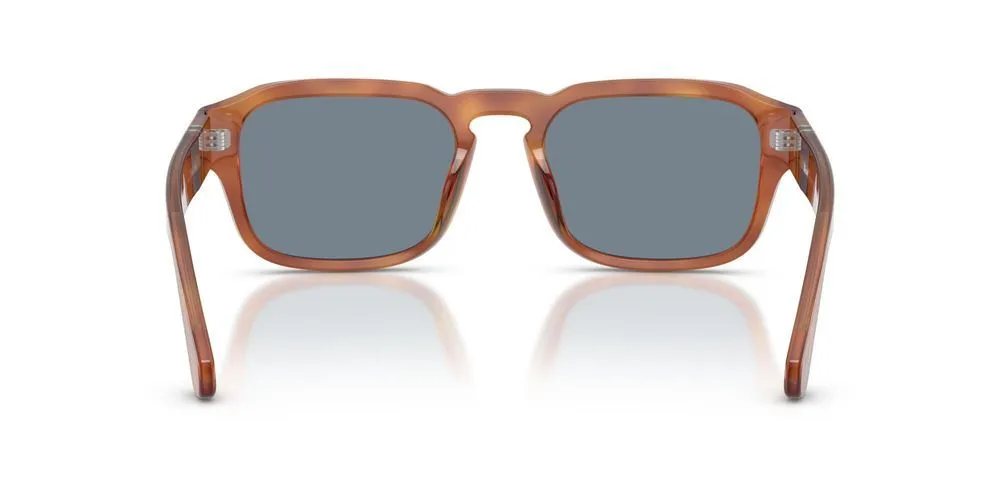 PO 3386S sold by Otticanet product image thumbnail 5