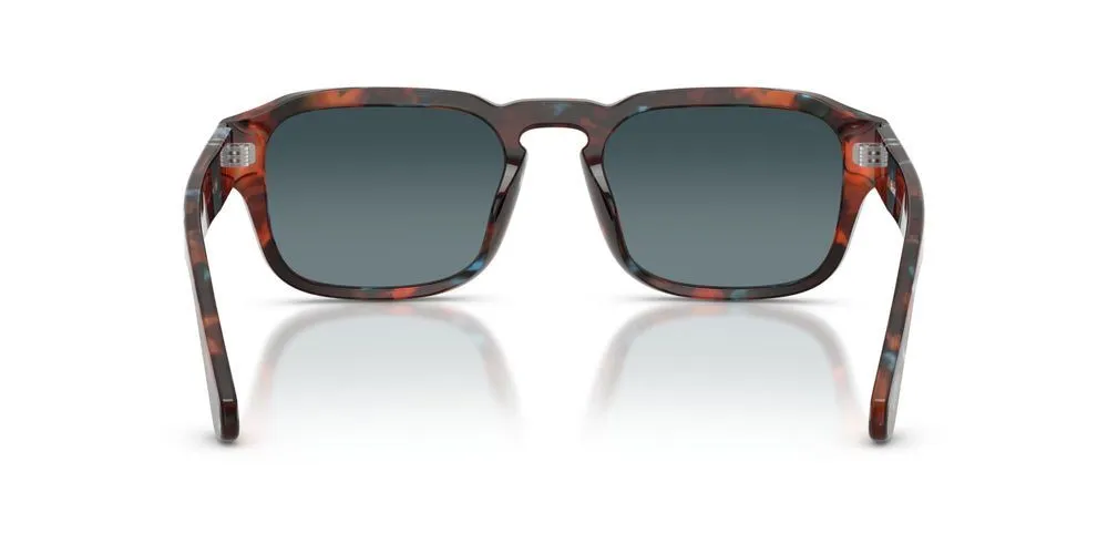 PO 3386S sold by Otticanet product image thumbnail 5