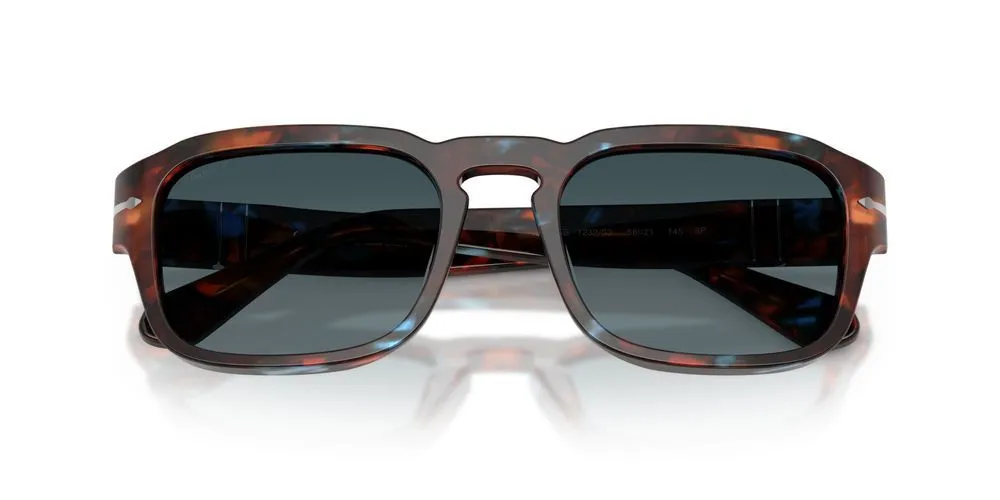 PO 3386S sold by Otticanet product image thumbnail 3