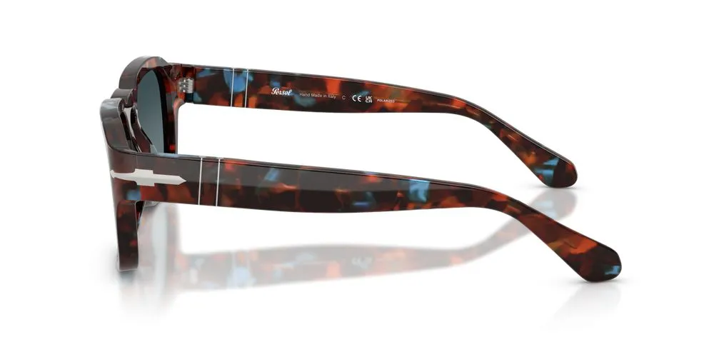 PO 3386S sold by Otticanet product image thumbnail 4