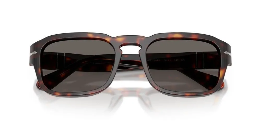 PO 3386S sold by Otticanet product image thumbnail 3