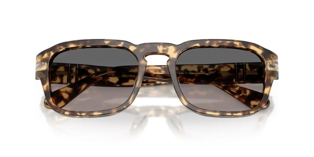 PO 3386S sold by Otticanet product image thumbnail 3