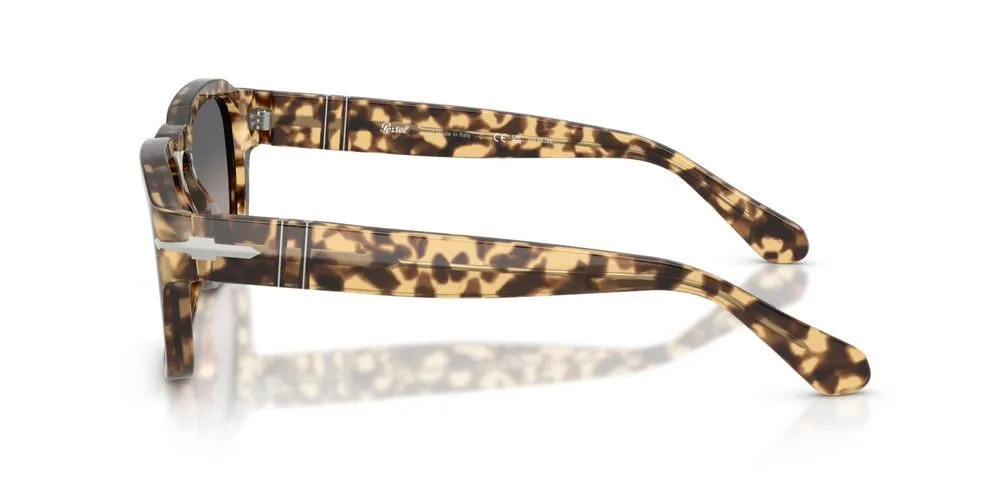 PO 3386S sold by Otticanet product image thumbnail 4