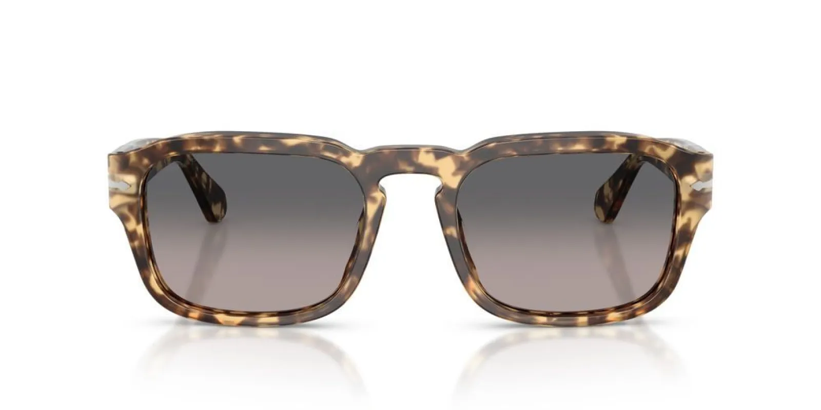 PO 3386S sold by Otticanet