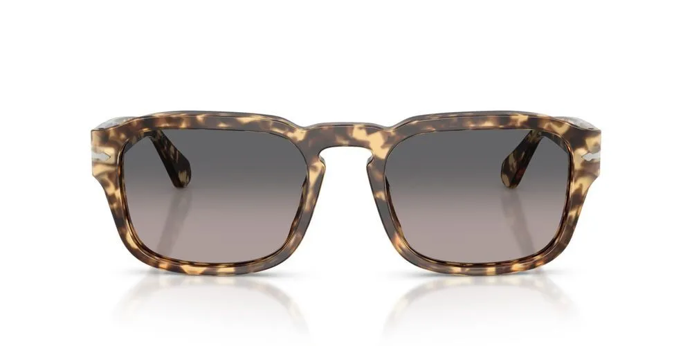 PO 3386S sold by Otticanet