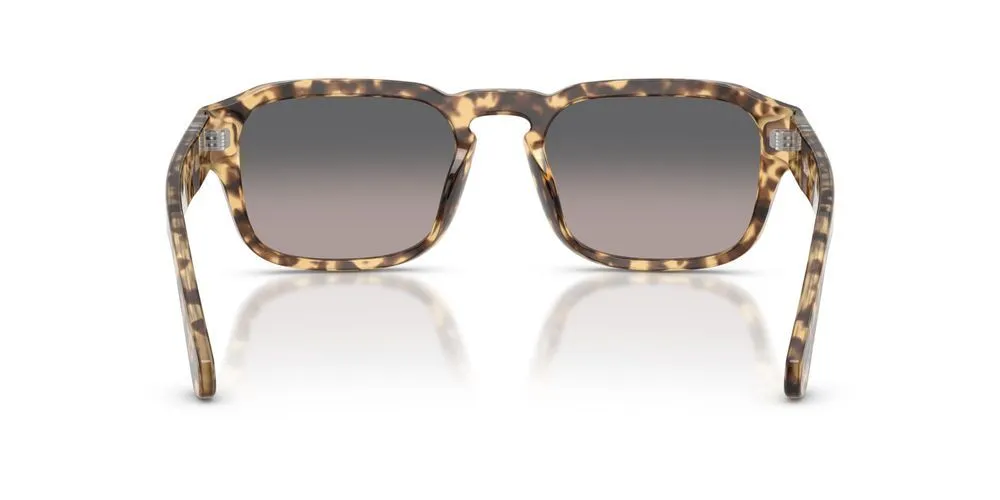 PO 3386S sold by Otticanet product image thumbnail 5