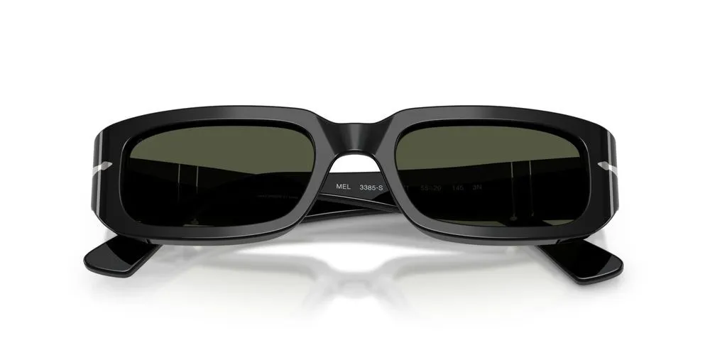 PO 3385S sold by Otticanet product image thumbnail 3