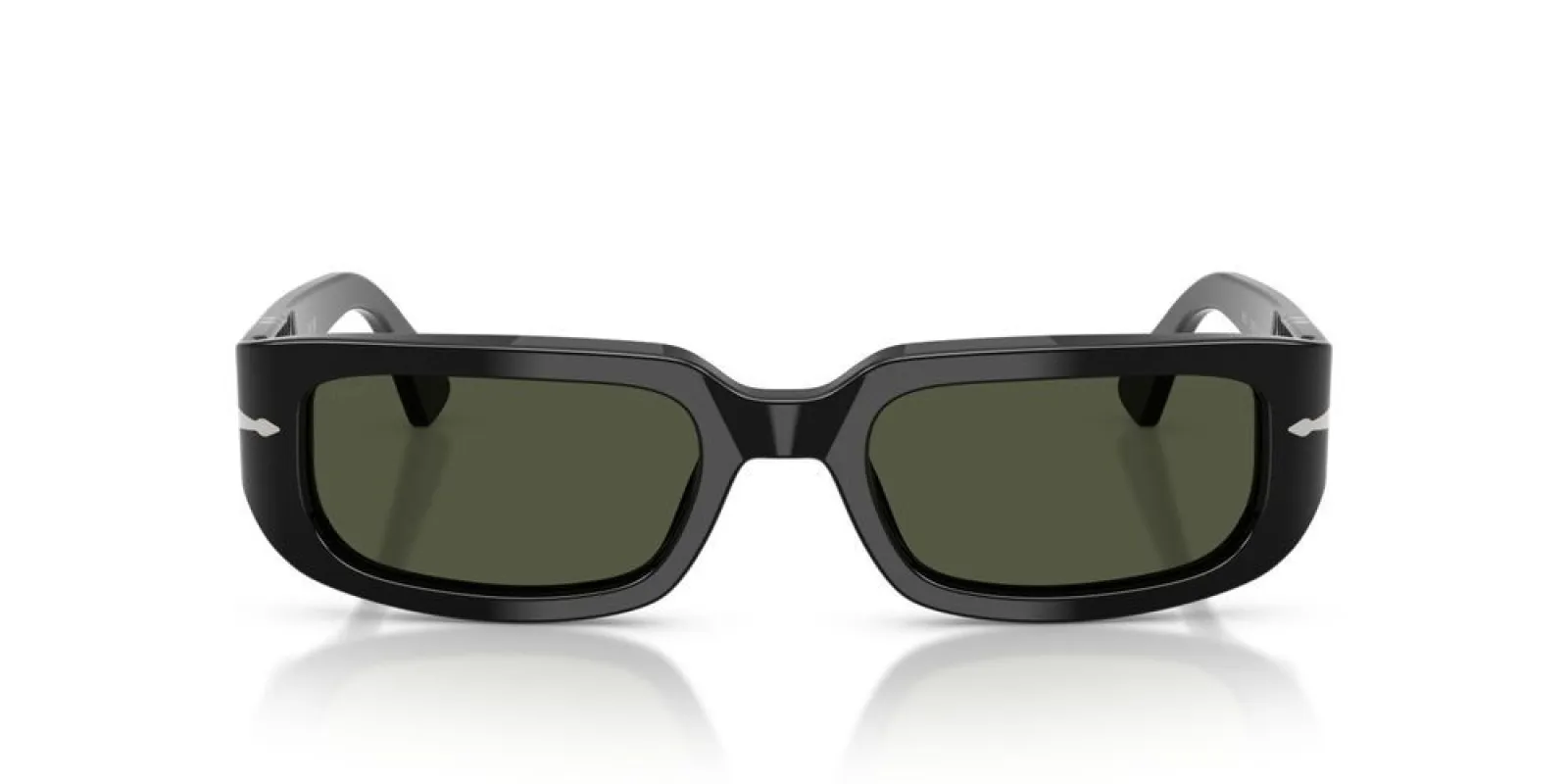 PO 3385S sold by Otticanet