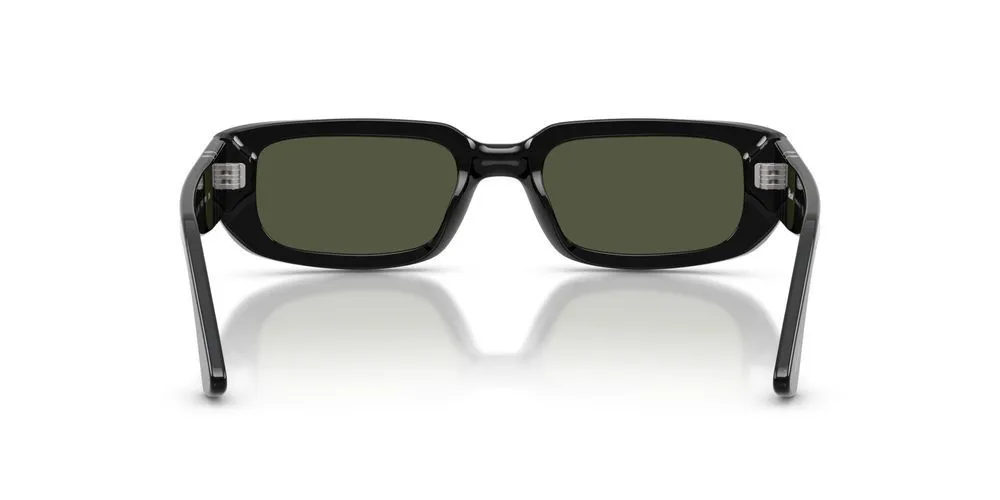 PO 3385S sold by Otticanet product image thumbnail 5