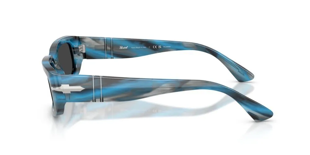 PO 3385S sold by Otticanet product image thumbnail 4