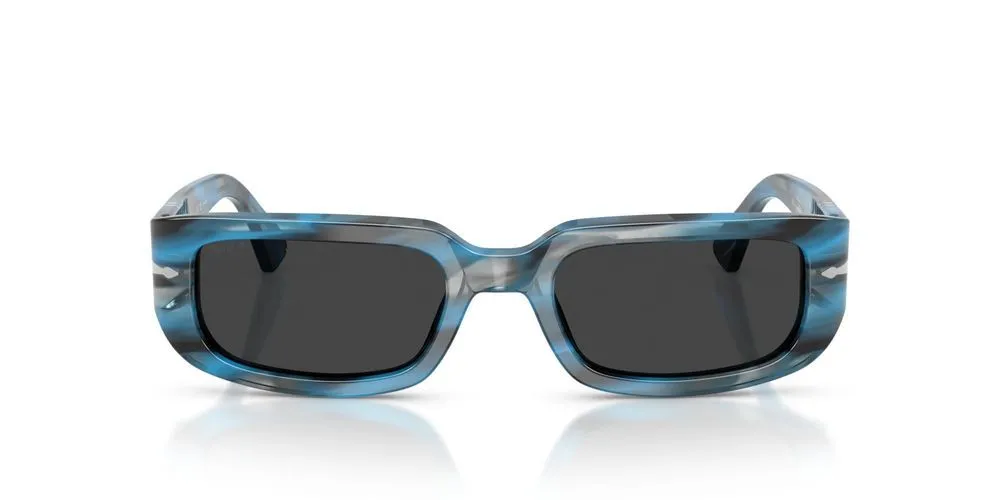 PO 3385S sold by Otticanet