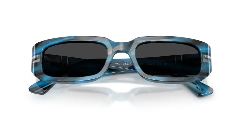 PO 3385S sold by Otticanet product image thumbnail 3