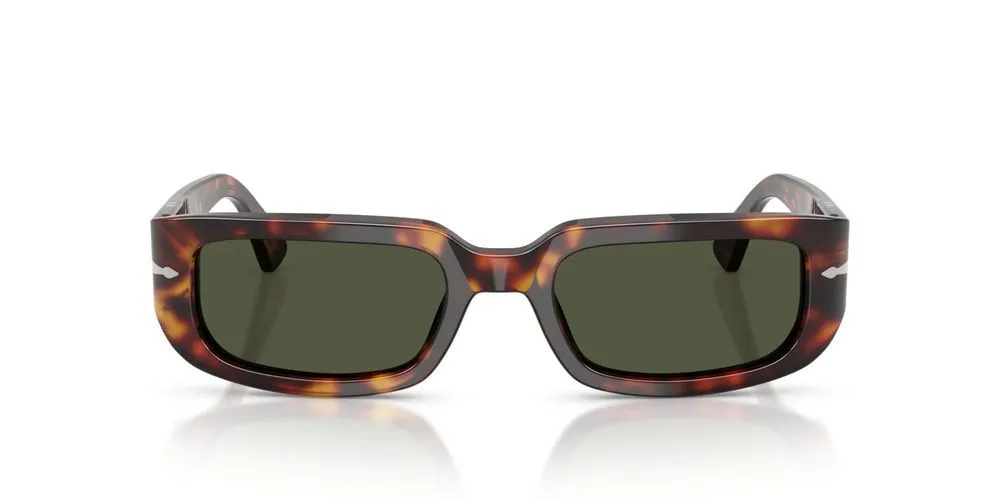 PO 3385S sold by Otticanet