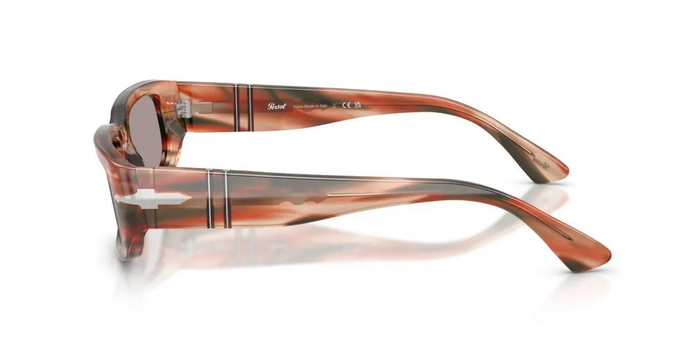 PO 3385S sold by Otticanet product image thumbnail 4