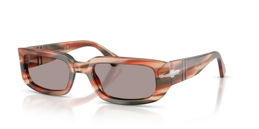 PO 3385S sold by Otticanet product image thumbnail 2