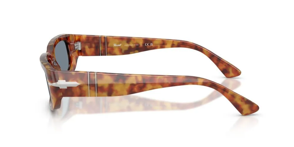 PO 3385S sold by Otticanet product image thumbnail 4