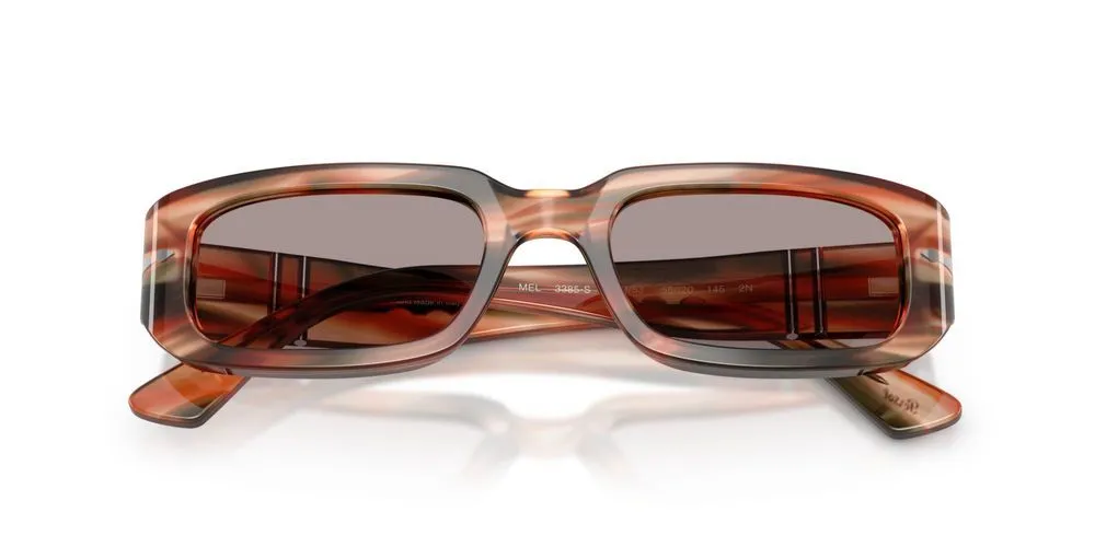 PO 3385S sold by Otticanet product image thumbnail 3