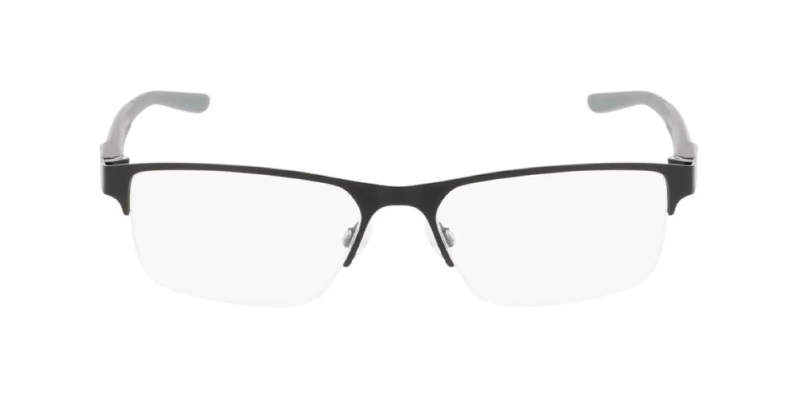 NIKE 8159 N sold by Otticanet