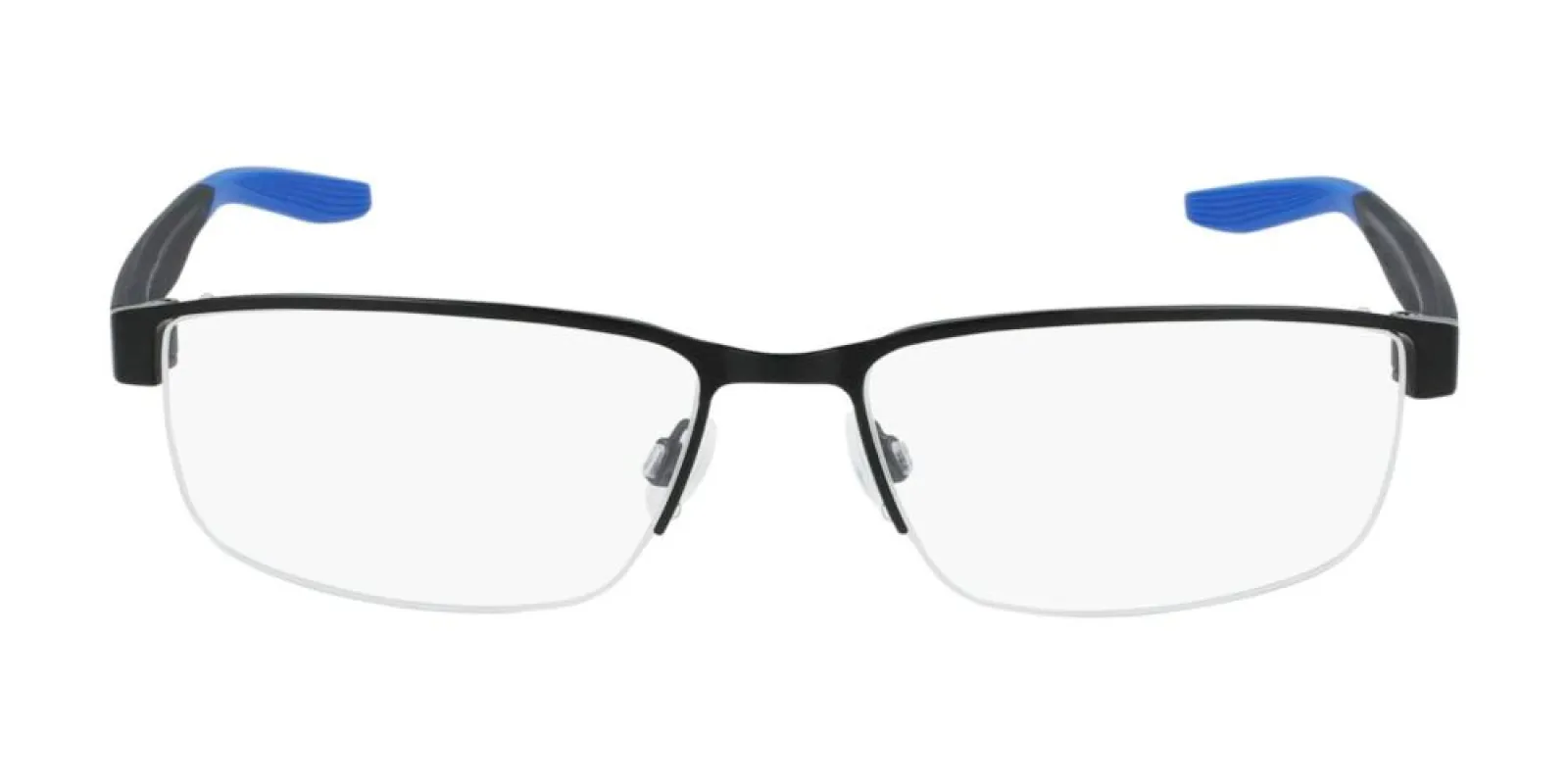 NIKE 8138 N sold by Otticanet