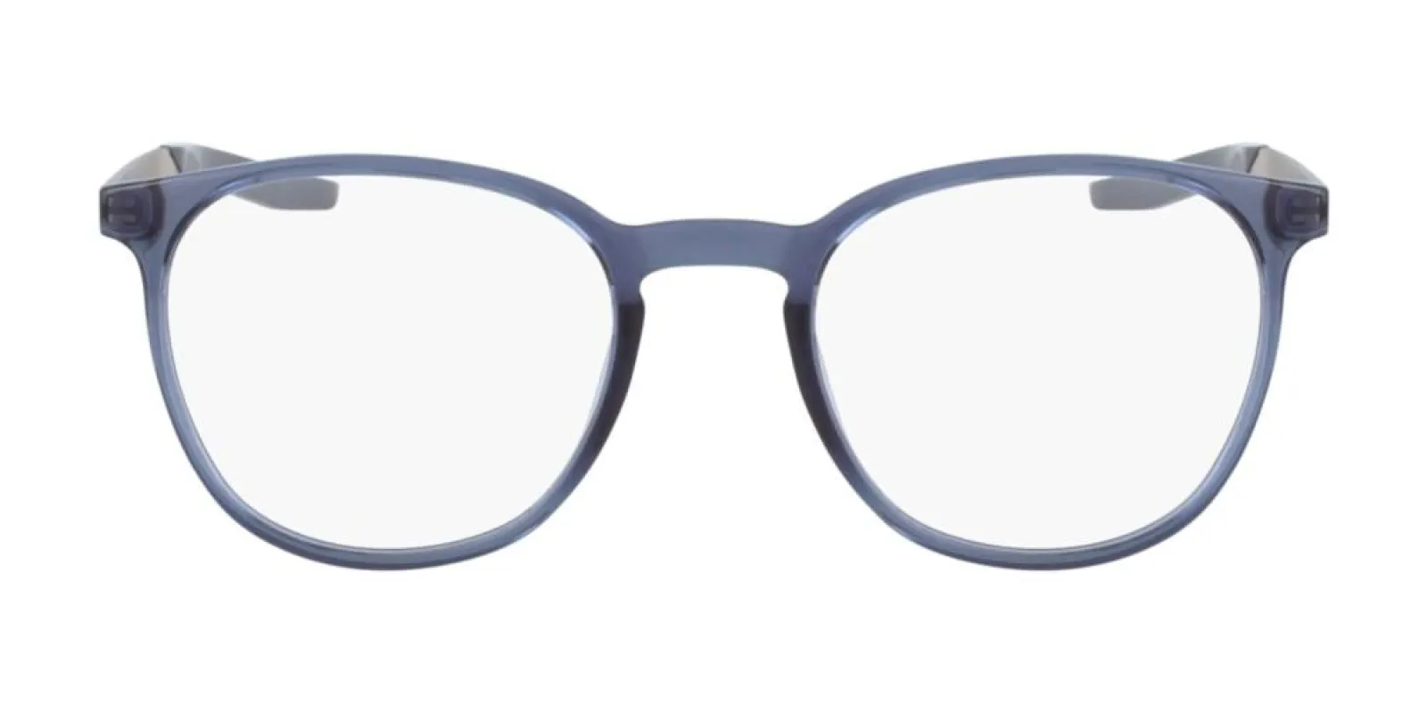 NIKE 7280 sold by Otticanet