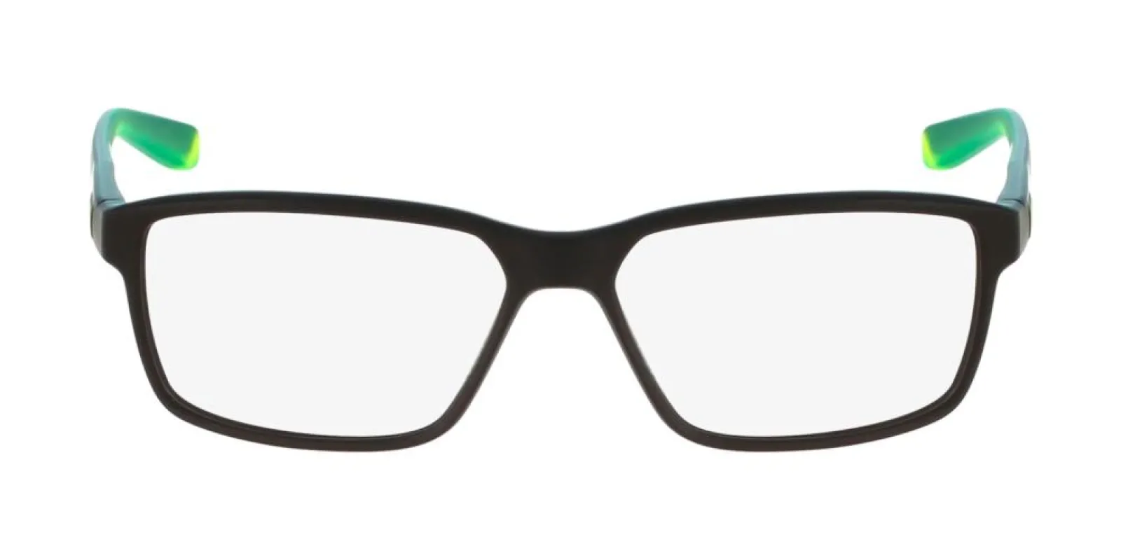 NIKE 7092 N sold by Otticanet