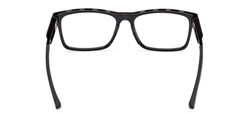 SP5089-H sold by Otticanet product image thumbnail 3