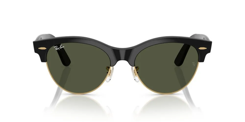 CLUBMASTER WAY RB 2341 sold by Otticanet