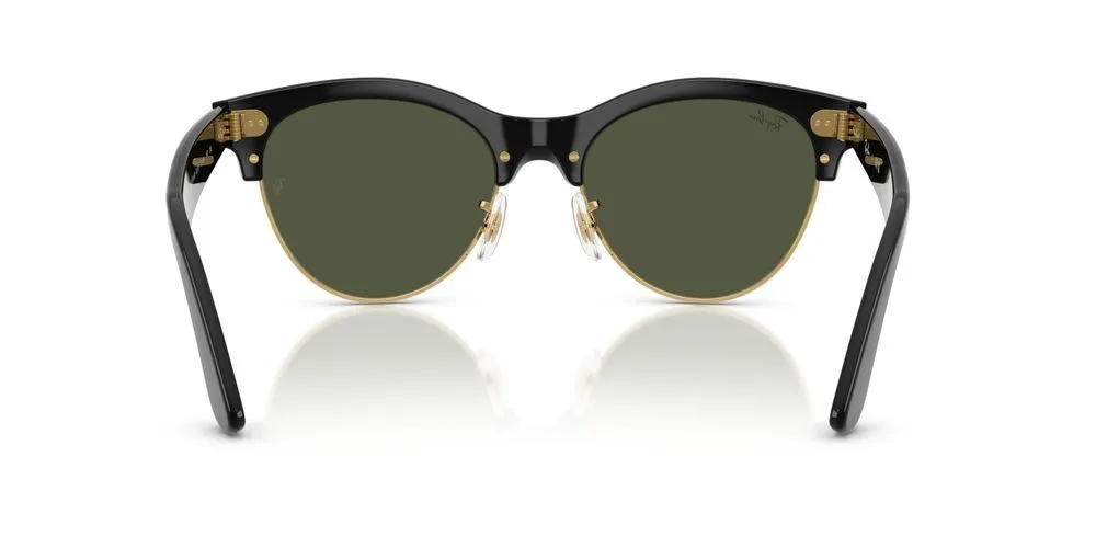 CLUBMASTER WAY RB 2341 sold by Otticanet product image thumbnail 5