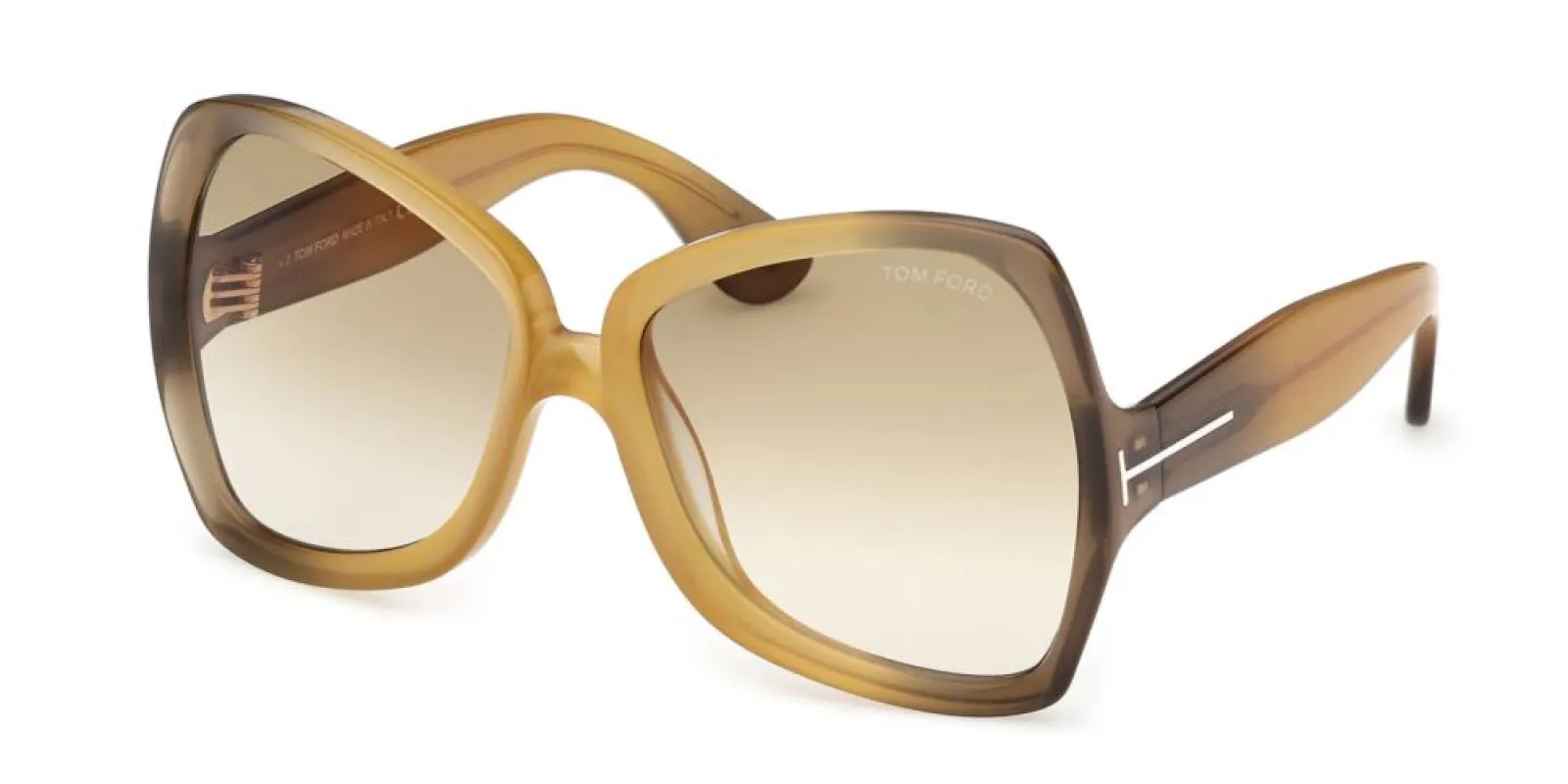 JERRY FT1222 sold by Otticanet