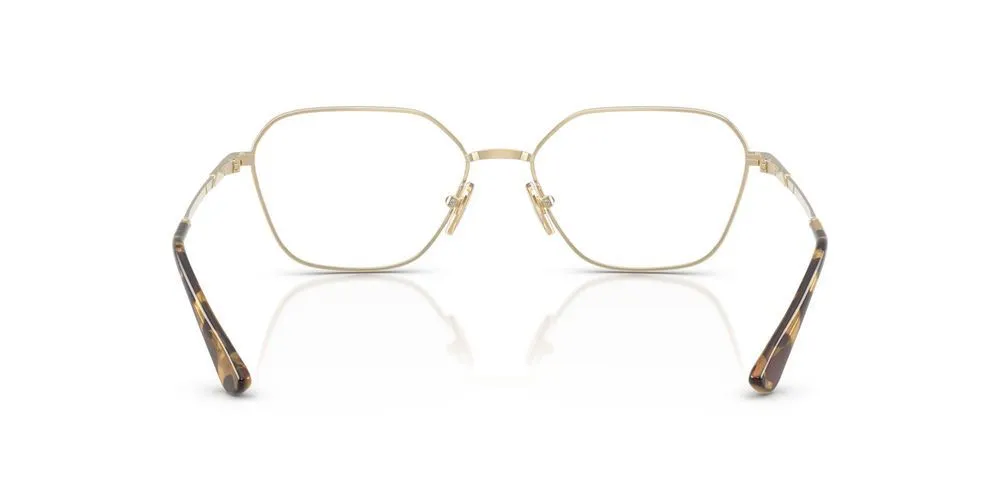 VO 4334 sold by Otticanet product image thumbnail 5