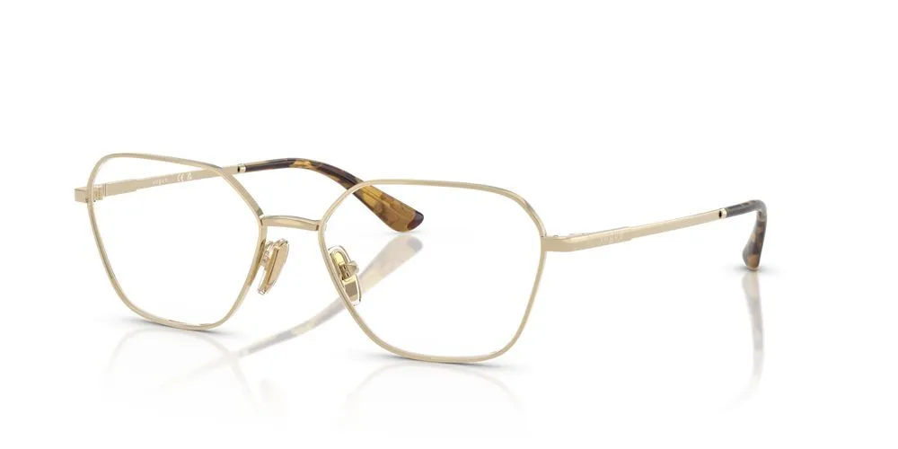 VO 4334 sold by Otticanet product image thumbnail 2