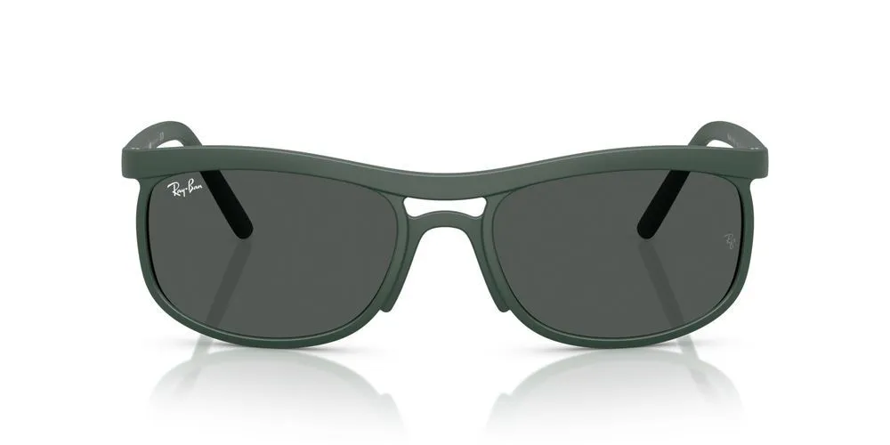 MOD. 4452 sold by Otticanet