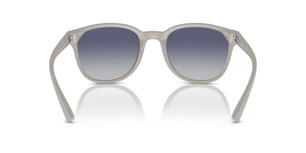 EA 4225U sold by Otticanet product image thumbnail 5