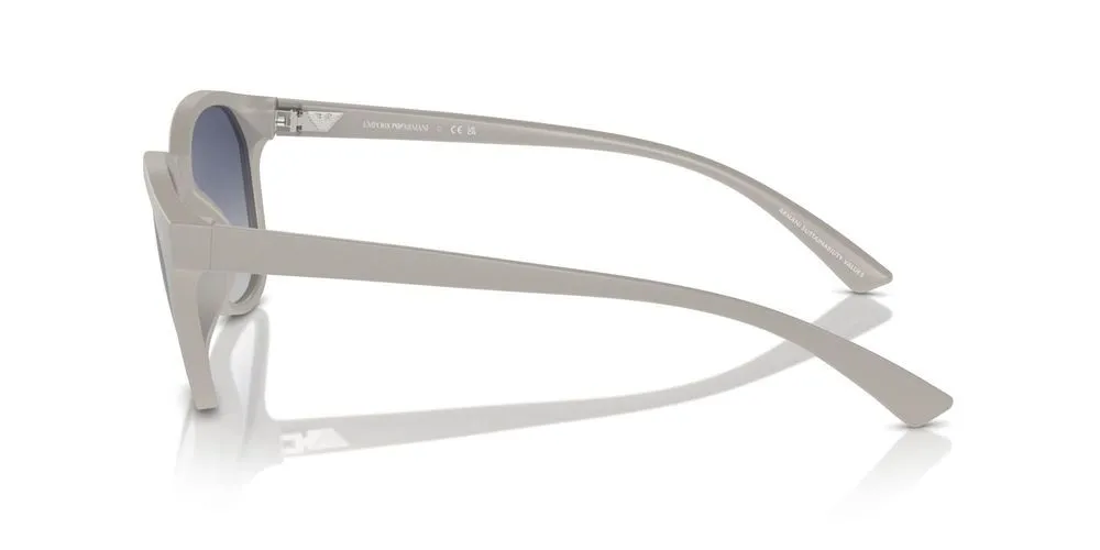 EA 4225U sold by Otticanet product image thumbnail 4