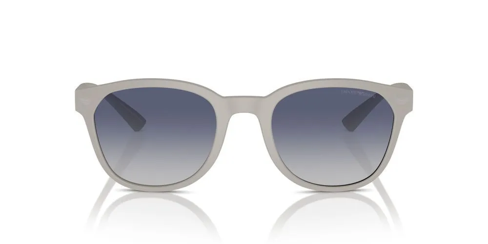 EA 4225U sold by Otticanet