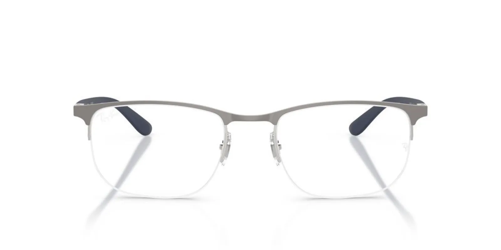 RX 6513 sold by Otticanet