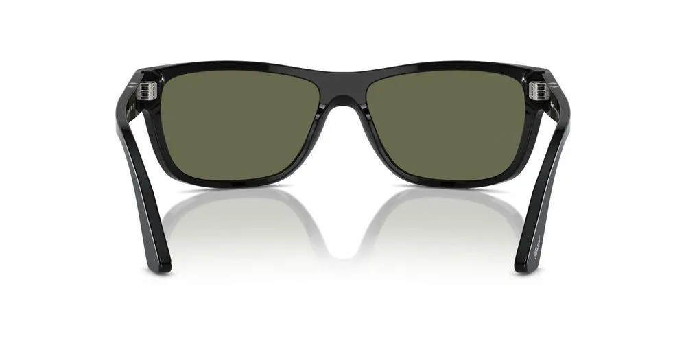 MOD. 3342S sold by Otticanet product image thumbnail 5