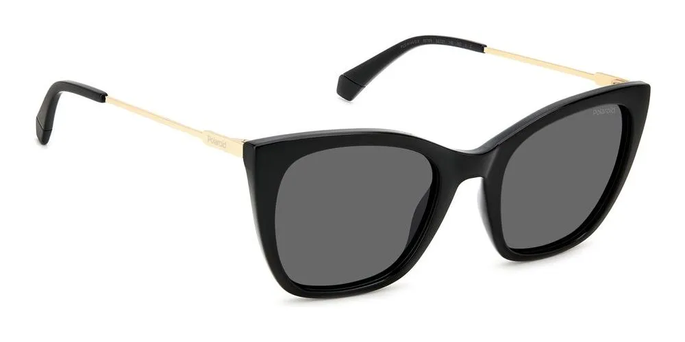 PLD 4144/S/X sold by Otticanet product image thumbnail 3