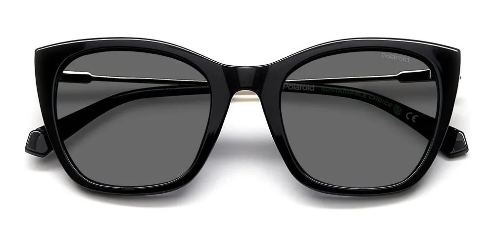 PLD 4144/S/X sold by Otticanet product image thumbnail 4