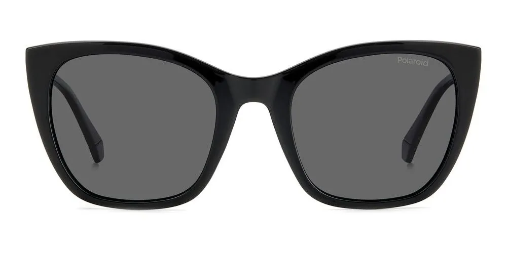 PLD 4144/S/X sold by Otticanet