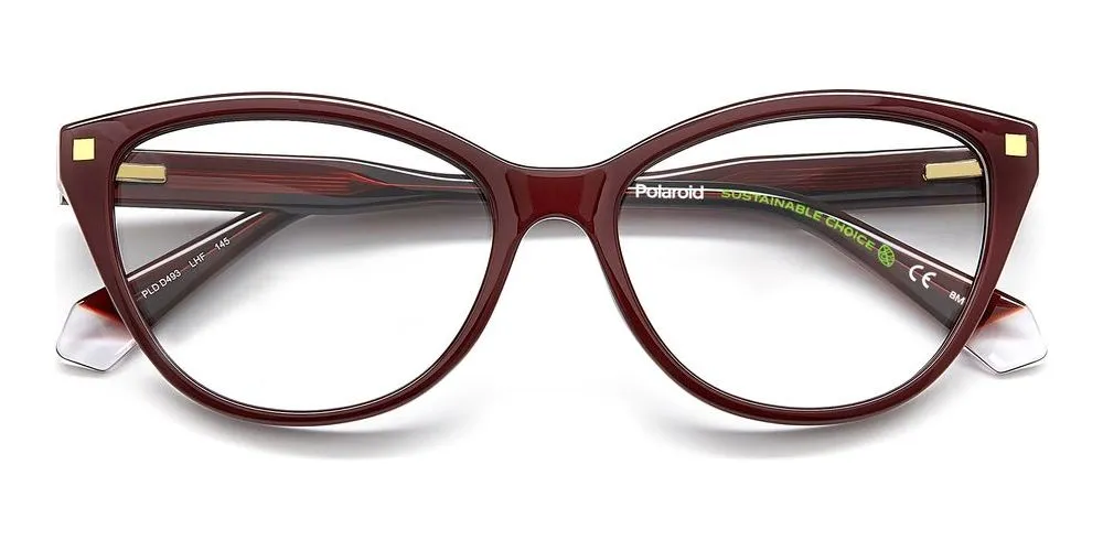 PLD D493 sold by Otticanet product image thumbnail 4