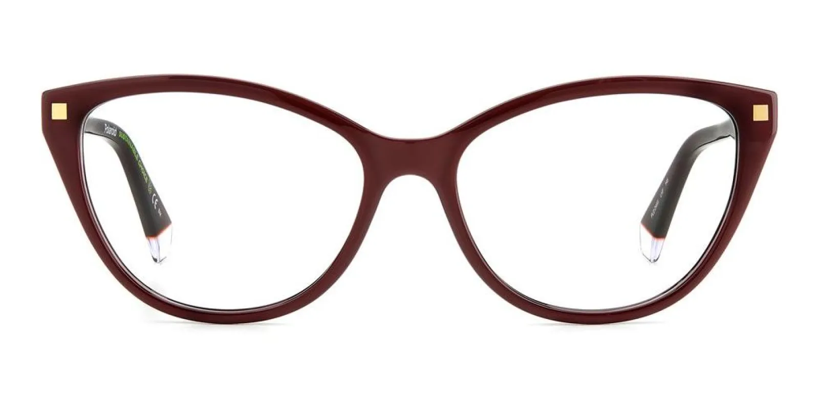 PLD D493 sold by Otticanet