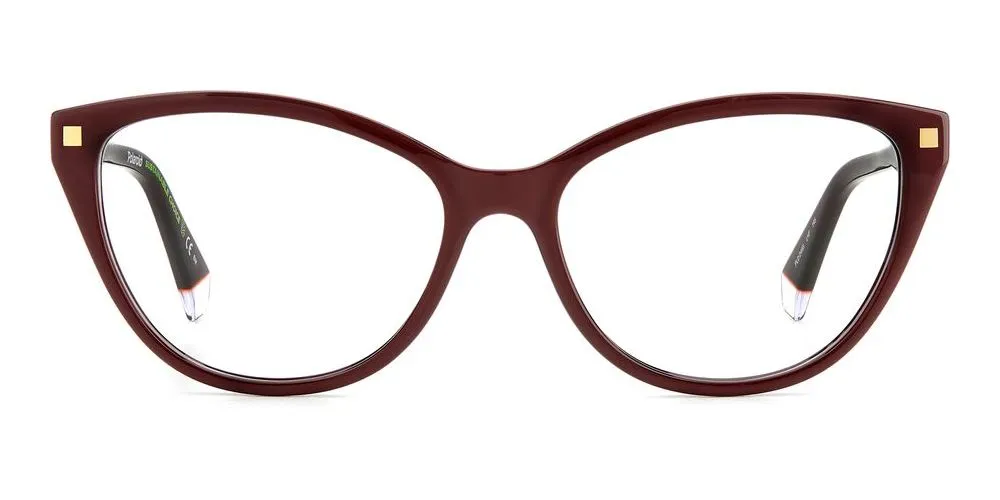 PLD D493 sold by Otticanet