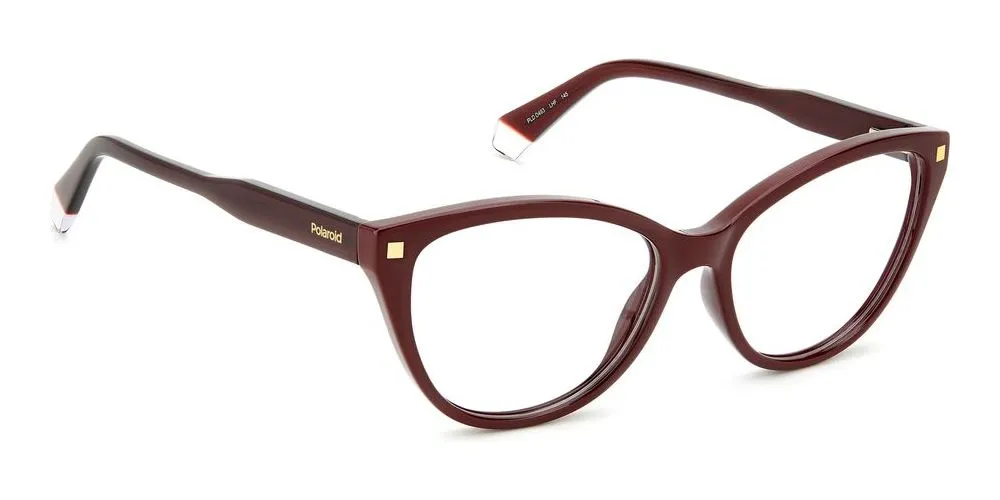 PLD D493 sold by Otticanet product image thumbnail 3